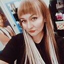 Знакомства: Людмила, 33 года, Раменское