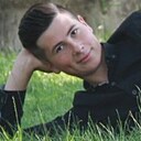 Знакомства: Манучехр, 22 года, Худжанд