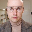 Знакомства: Александр, 30 лет, Майкоп