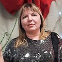 Знакомства: Марина, 44 года, Кунгур