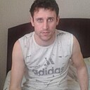 Знакомства: Bek, 36 лет, Якутск