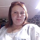 Знакомства: Анюта, 33 года, Ленинск-Кузнецкий