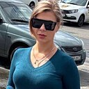 Знакомства: Татьяна, 31 год, Белгород