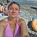 Знакомства: Людмила, 49 лет, Белореченск
