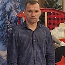 Знакомства: Санёк, 39 лет, Калуга