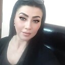 Знакомства: Наргиз, 43 года, Астана