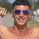 Знакомства: Михаил, 24 года, Симферополь