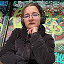 Знакомства: Юлия, 21 год, Москва