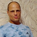 Знакомства: Иван, 37 лет, Кемерово