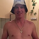 Знакомства: Иван, 34 года, Владимир