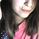Знакомства: Анна, 18 лет, Одесса