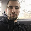 Знакомства: Илья, 37 лет, Донецк