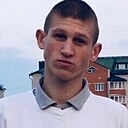 Знакомства: Артём, 25 лет, Могилев