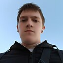 Знакомства: Егор, 22 года, Томск