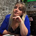 Знакомства: Олеся, 32 года, Тула