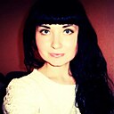 Знакомства: Ирина, 31 год, Йошкар-Ола