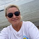 Знакомства: Татьяна, 51 год, Владивосток
