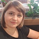 Знакомства: Юлия, 48 лет, Воронеж