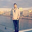 Знакомства: Дмитрий, 32 года, Минск