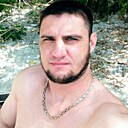 Знакомства: Олег, 34 года, Саратов
