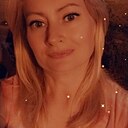 Знакомства: Ольга, 48 лет, Набережные Челны