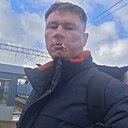 Знакомства: Максим, 31 год, Старый Оскол