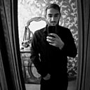 Знакомства: Нарек, 27 лет, Ногинск