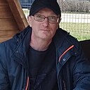 Знакомства: Алексей, 46 лет, Минск