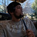 Знакомства: Максим, 30 лет, Севастополь