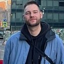 Знакомства: Виктор, 29 лет, Молодечно