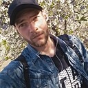 Знакомства: Виктор, 30 лет, Молодечно