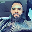 Знакомства: Mark, 26 лет, Донецк