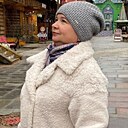 Знакомства: Елена, 46 лет, Муром