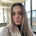 Знакомства: Оксана, 40 лет, Апрелевка