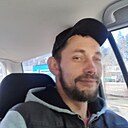 Знакомства: Toxa, 33 года, Винница