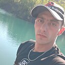 Знакомства: Валерий, 33 года, Кемерово