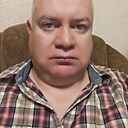 Знакомства: Андрей, 50 лет, Протвино