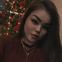 Знакомства: Анстасия, 24 года, Рязань