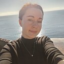 Знакомства: Юлия, 45 лет, Анапа