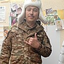 Знакомства: Лёва, 43 года, Калининград