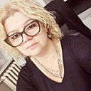Знакомства: Марина, 55 лет, Брест