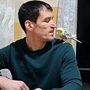 Знакомства: Максим, 31 год, Караганда