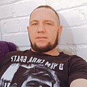 Знакомства: Эдуард, 44 года, Уфа
