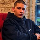 Знакомства: Айдамир, 20 лет, Звенигород