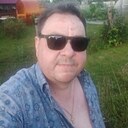Знакомства: Сергей, 55 лет, Ярославль