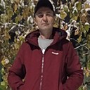Знакомства: Евгений, 43 года, Чита