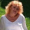 Знакомства: Марина, 50 лет, Новороссийск