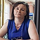 Знакомства: Татьяна, 44 года, Чита