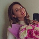 Знакомства: Виктория, 22 года, Красноярск