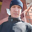 Знакомства: Veny, 43 года, Челябинск